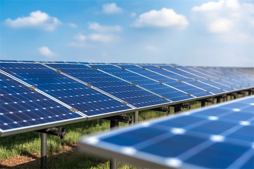 科學家開發(fā)出世界上最高效的量子點太陽能電池，為商業(yè)化邁出重要一步
